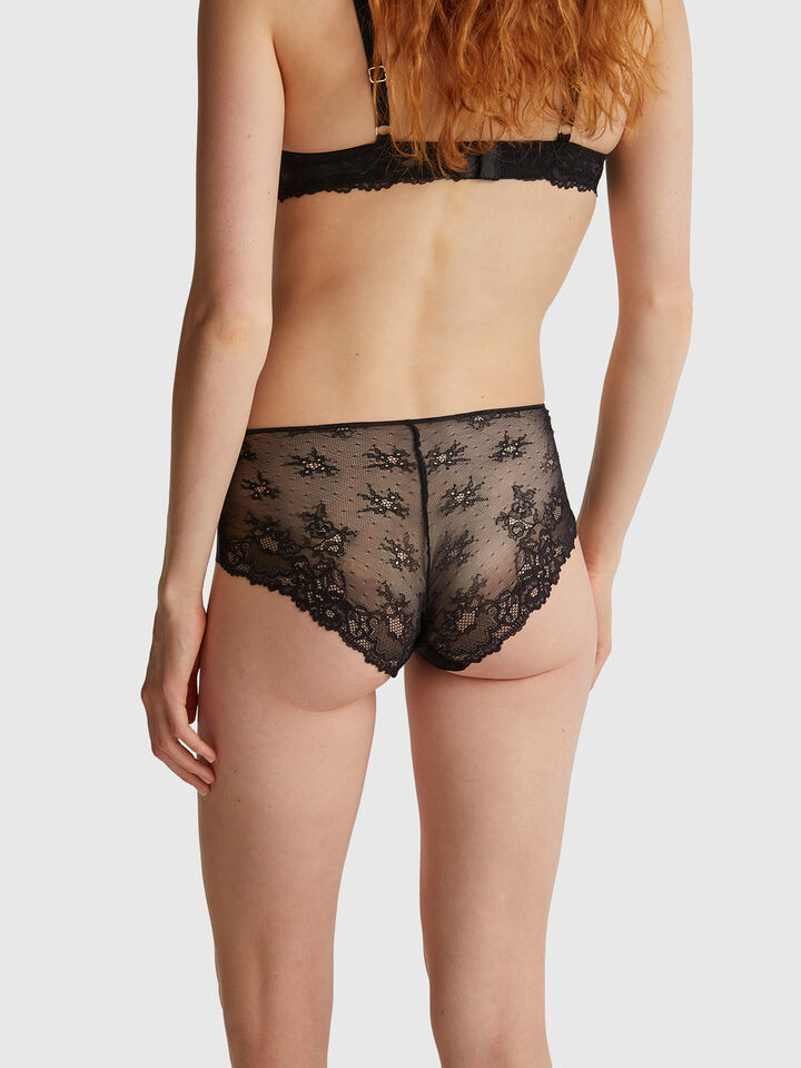 BRIEFS Women image number 2